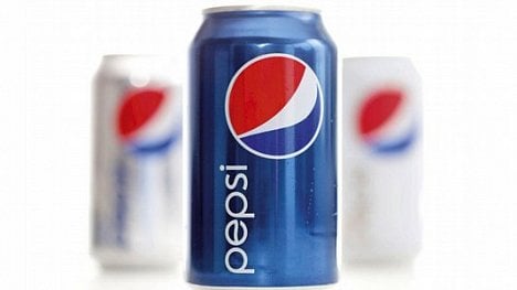 Náhledový obrázek - Pepsi se v Česku propadla do ztráty, hlavně kvůli investicím do marketingu