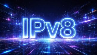 IPv8