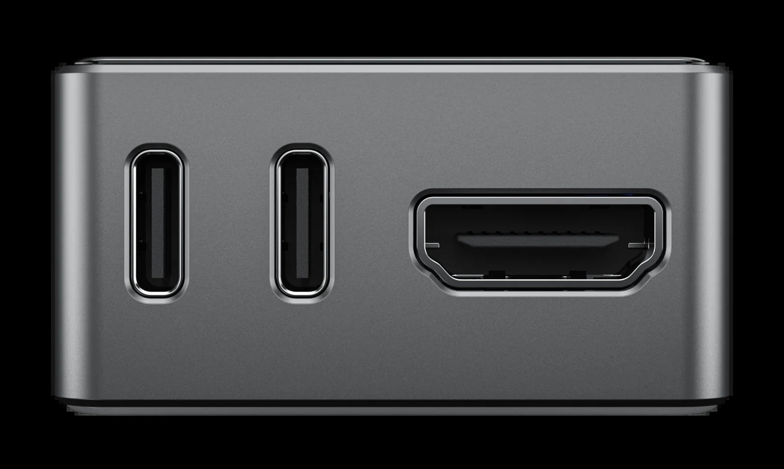 JetKVM Mini