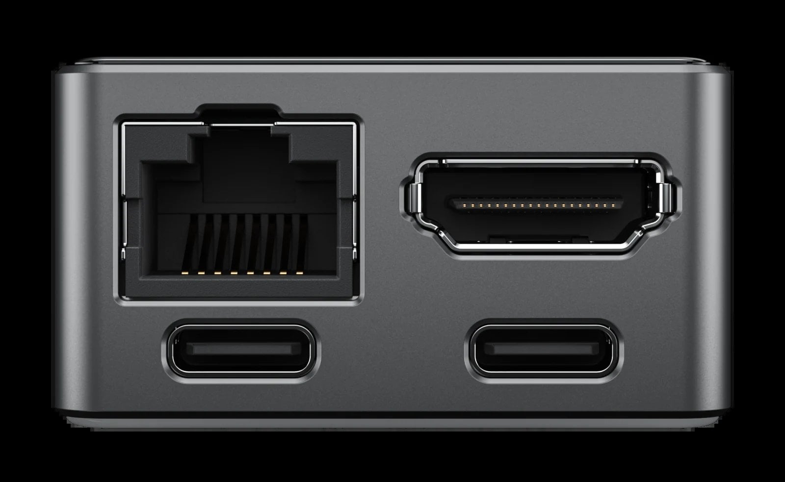 JetKVM Mini