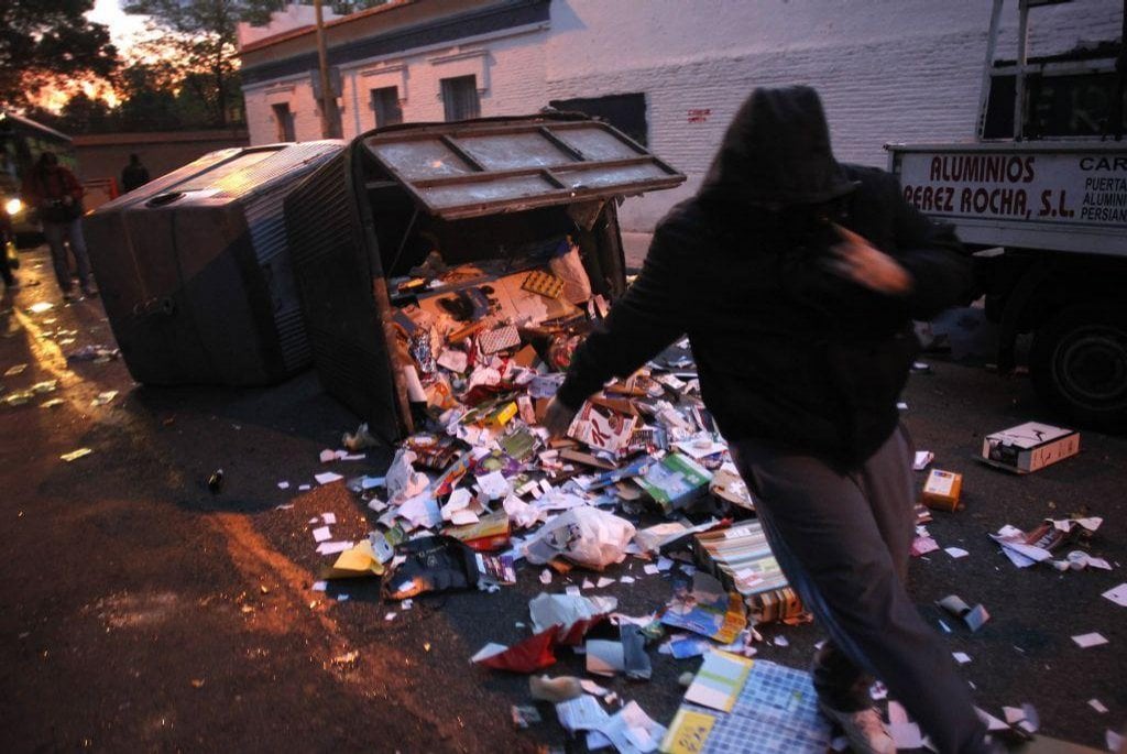 2018-05-madrid-se-topc3ad-v-odpadcc3adch-popelc3a1c599i-stc3a1vk