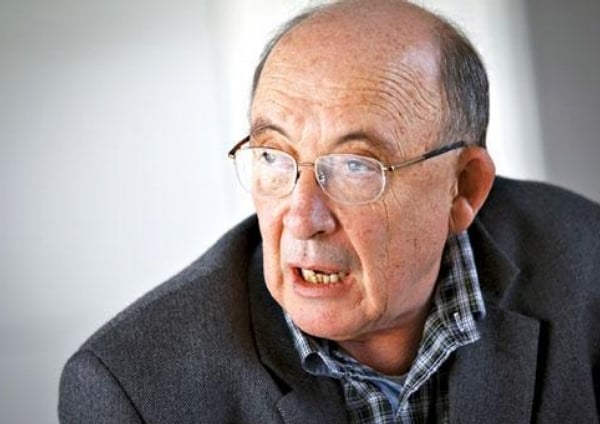 2017-09-nobelovku-dostal-vc3bdzkum-o-hledc3a1nc3ad-prc3a1ce-2.jp