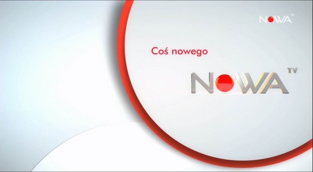 Nowa TV