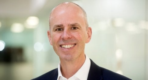 Autor: Pure Storaga Patrick Smith, Pure Storage