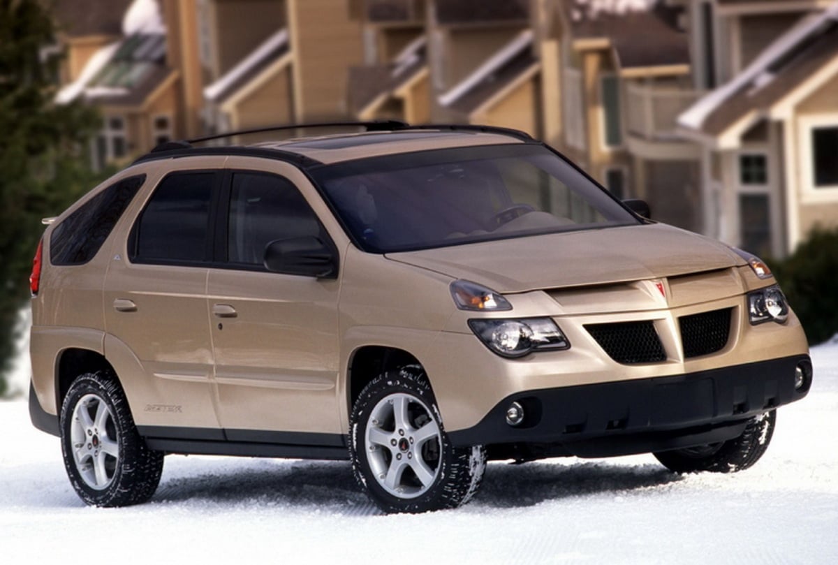 2019-02-pontiac-aztek_06.jpg