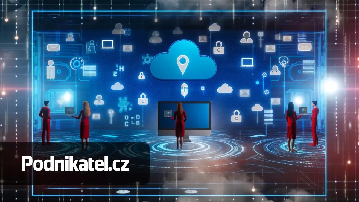 Internet bude pod větší kontrolou. Od zítřka platí nové nařízení DSA