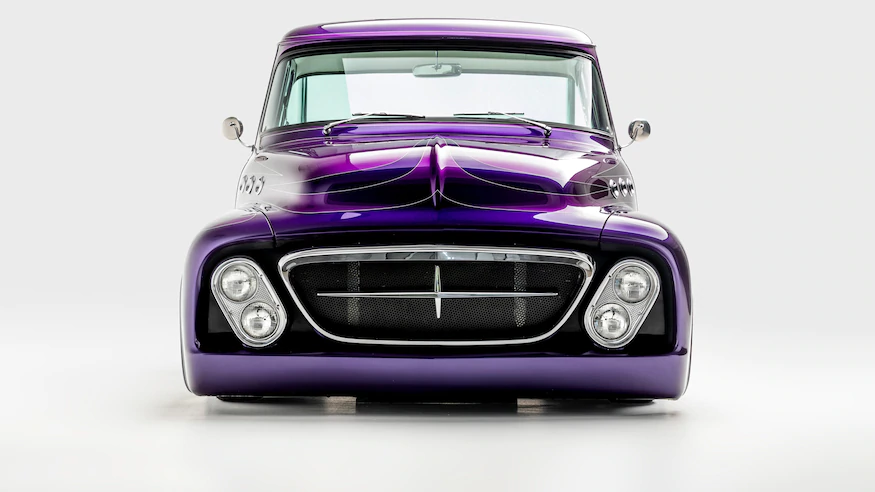 2020-01-1956-Ford-F-100-Str8edge-16.jpg