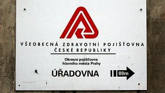 Náhledový obrázek - Otázky a odpovědí k úhradě zdravotní péče pro těžce nemocné pacienty podle § 16