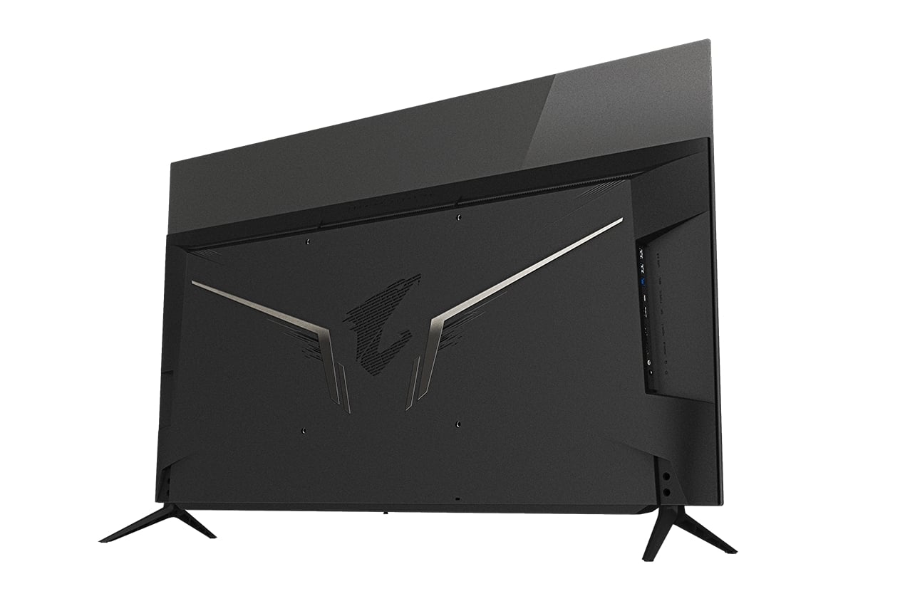 2021-12-AORUS-FO48U-Gaming-Monitor-recenze2.jpg