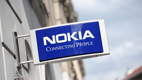 Náhledový obrázek - Dříve lidi spojovala, teď se jich zbavuje. Ve snaze snížit náklady Nokia propustí 10 tisíc zaměstnanců