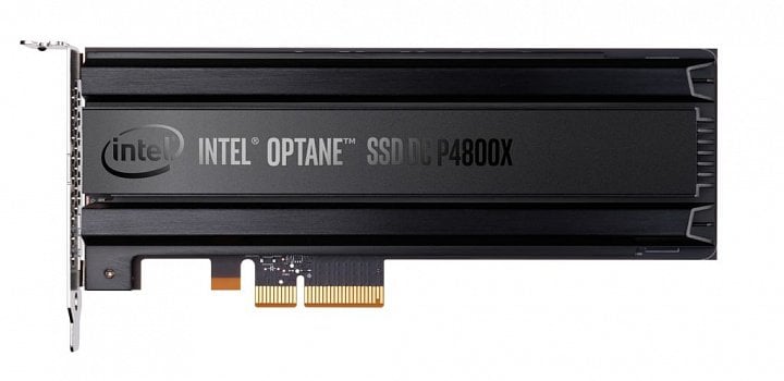 intel-optane-ssd-dc-p4800x-2