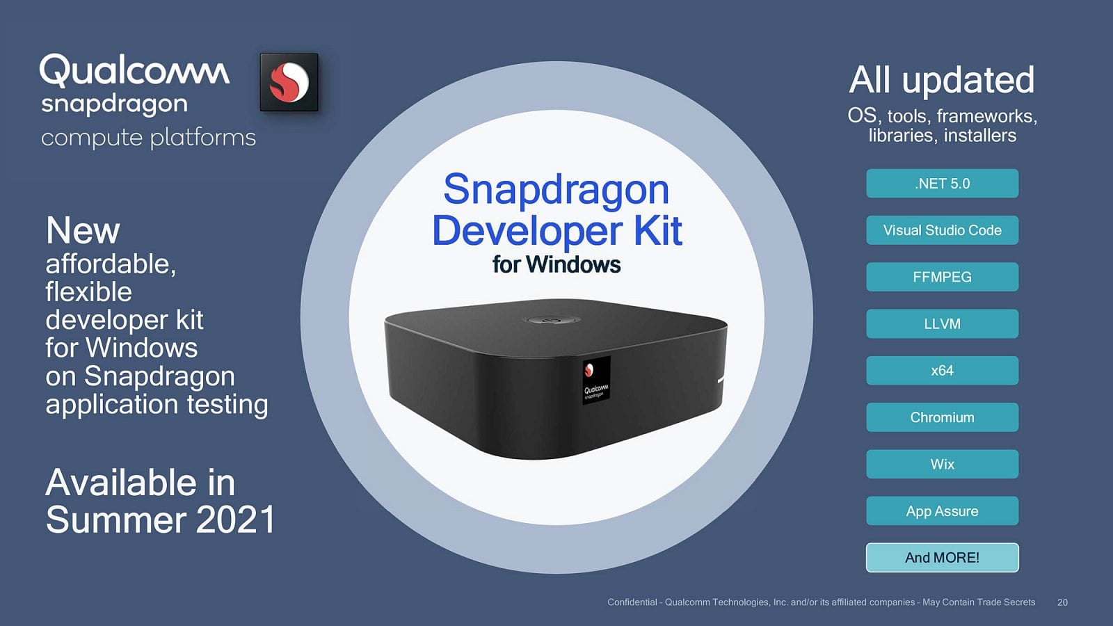 2021-05-Snapdragon-Developer-Kit-specifikace.jpg