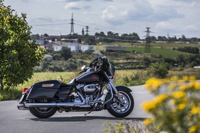 2020-06-aDMB2019_H-D-ElectraGlideSTD-2528-2.jpg