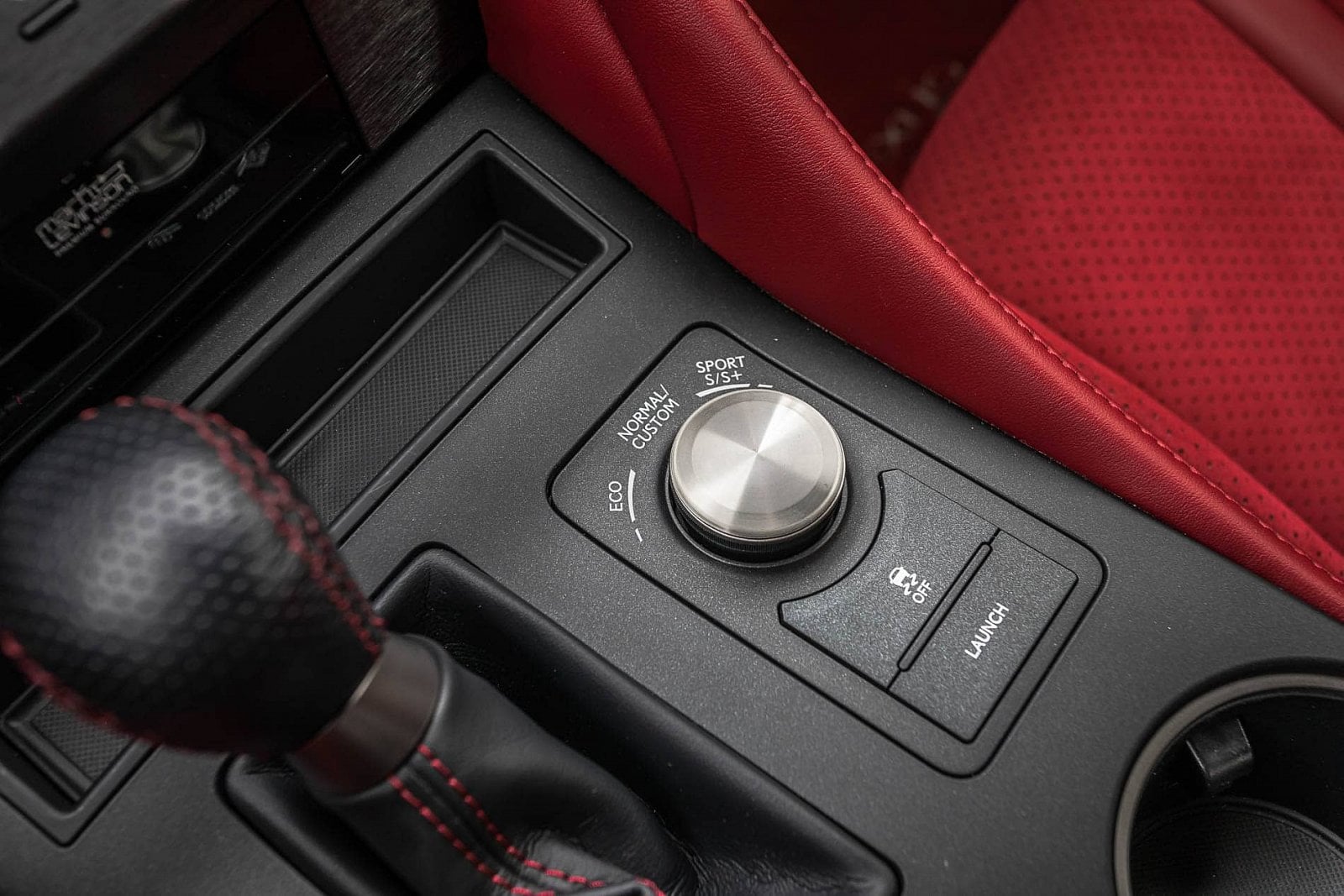 2020-09-aDMB2020_Lexus-RC-F-TE-0234.jpg