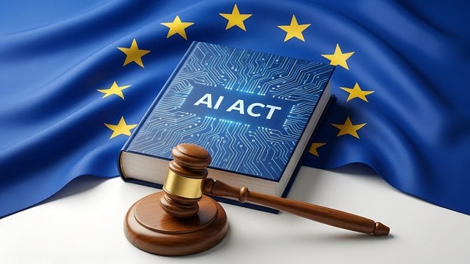AI Act