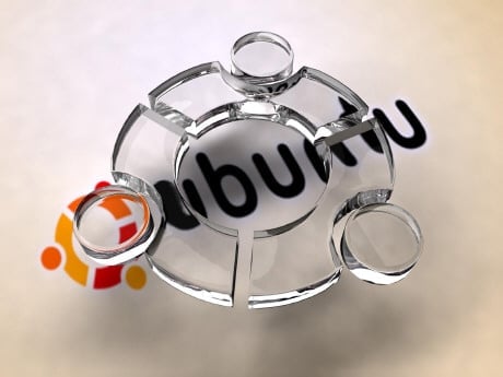 <p>&#160;</p>