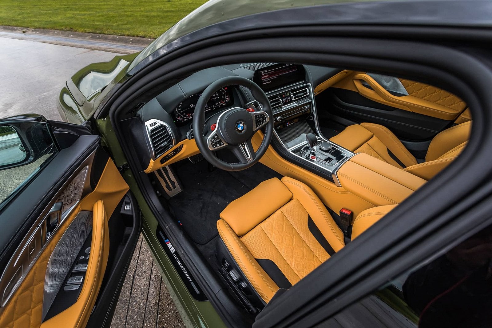 2020-08-bmw-m8-gc-22.jpg