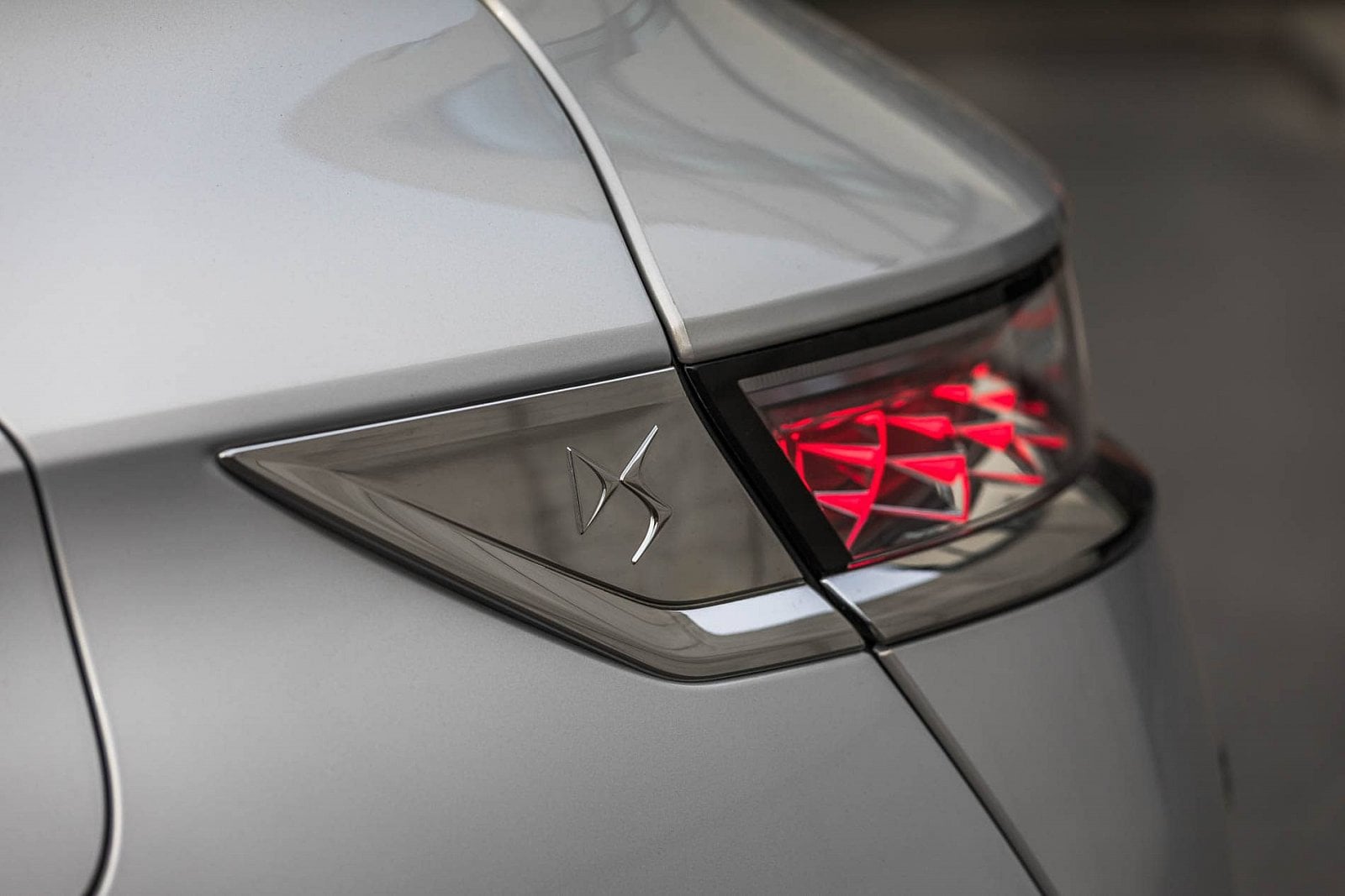 2020-03-ds7-crossback-etense-8.jpg