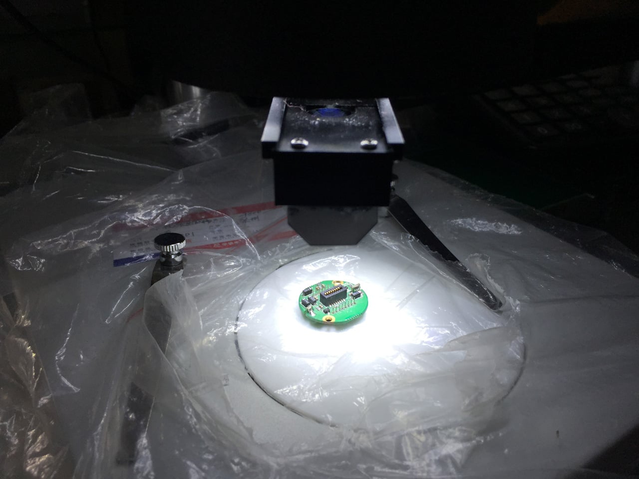 Huaqiangbei, Šen-čen: Největší tržiště s elektronikou na světě