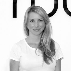 Jana Jakovljevic