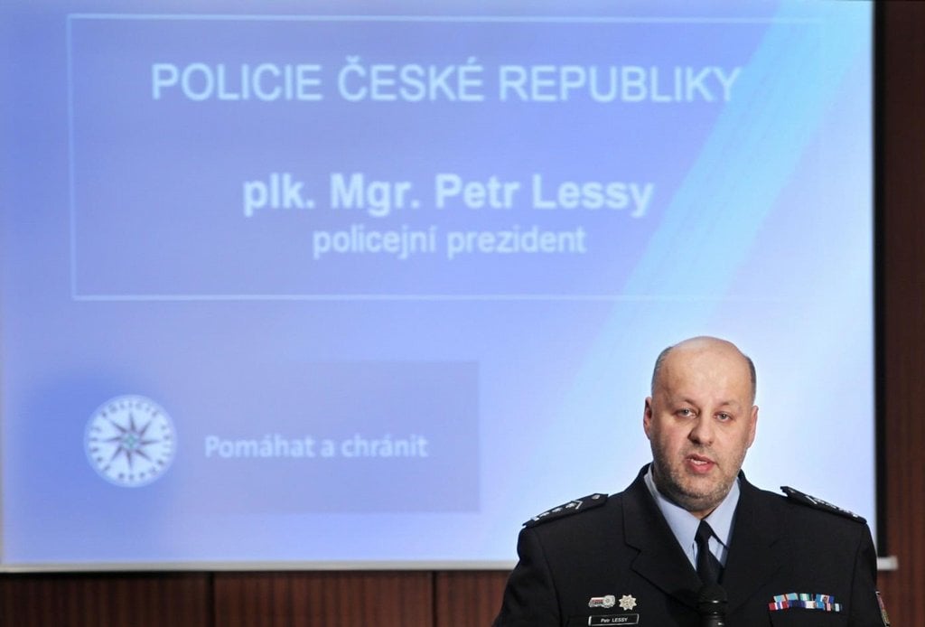 2018-03-lessy-si-znepc599c3a1telil-ministry-vnitra-financc3ad-i-