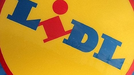 Náhledový obrázek - Bezpráví, vykořisťování, porušování lidských práv. Lidl a spol. čelí kritice