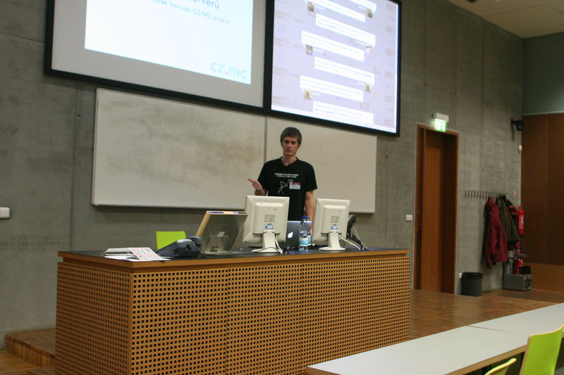LinuxAlt 2012