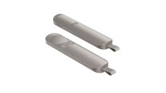 Logitech Spotlight 2