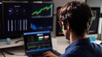 AdobeStock