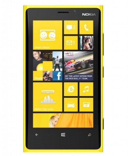 2010-09-nokia-lumia-920-2.jpg