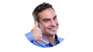 oo_navertica.com