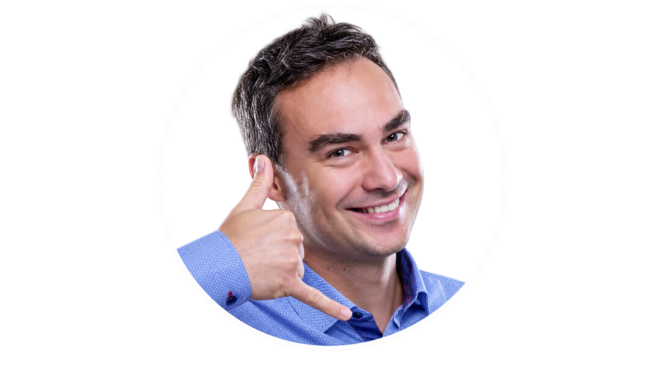 navertica.com