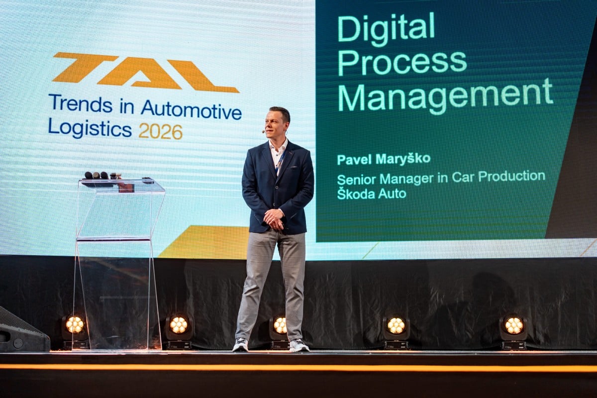 TAL 2026
