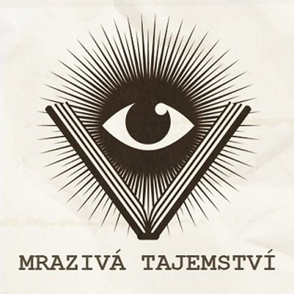 Stream.cz - podzim 2016