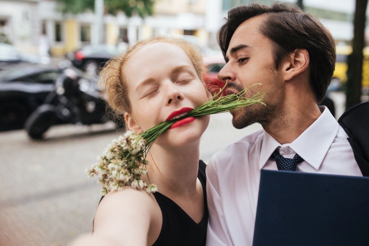 Stream.cz - podzim 2016