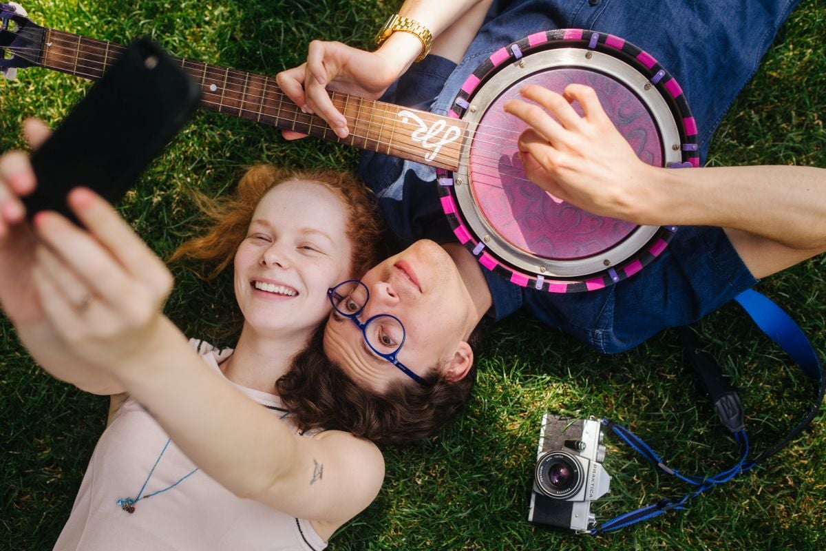 Stream.cz - podzim 2016