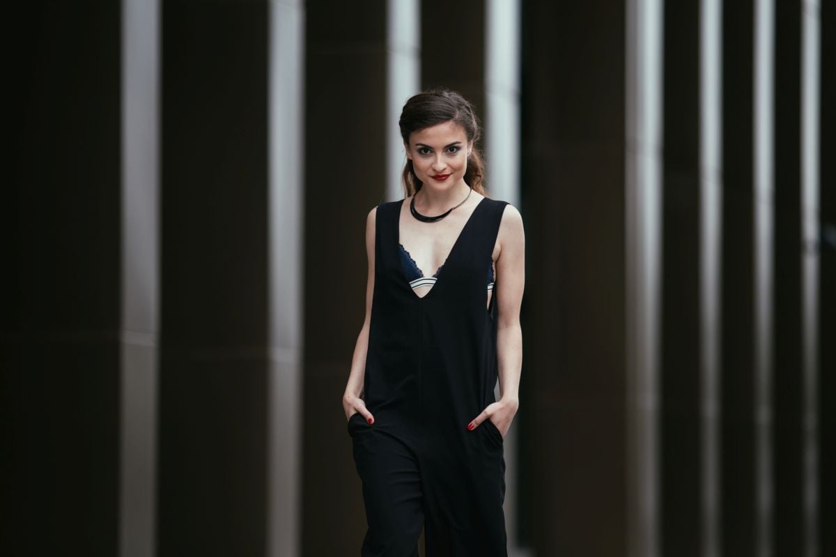 Stream.cz - podzim 2016