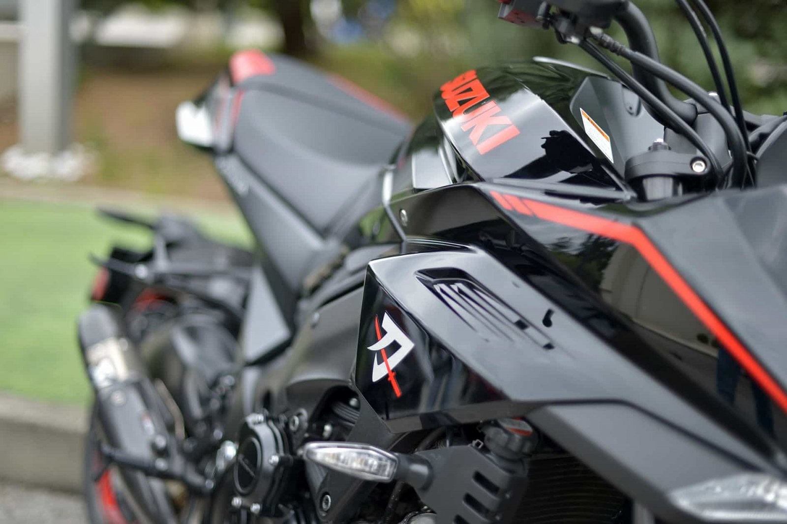 2019-09-suzuki_katana_press_test_3_day_reszletek_04.jpg