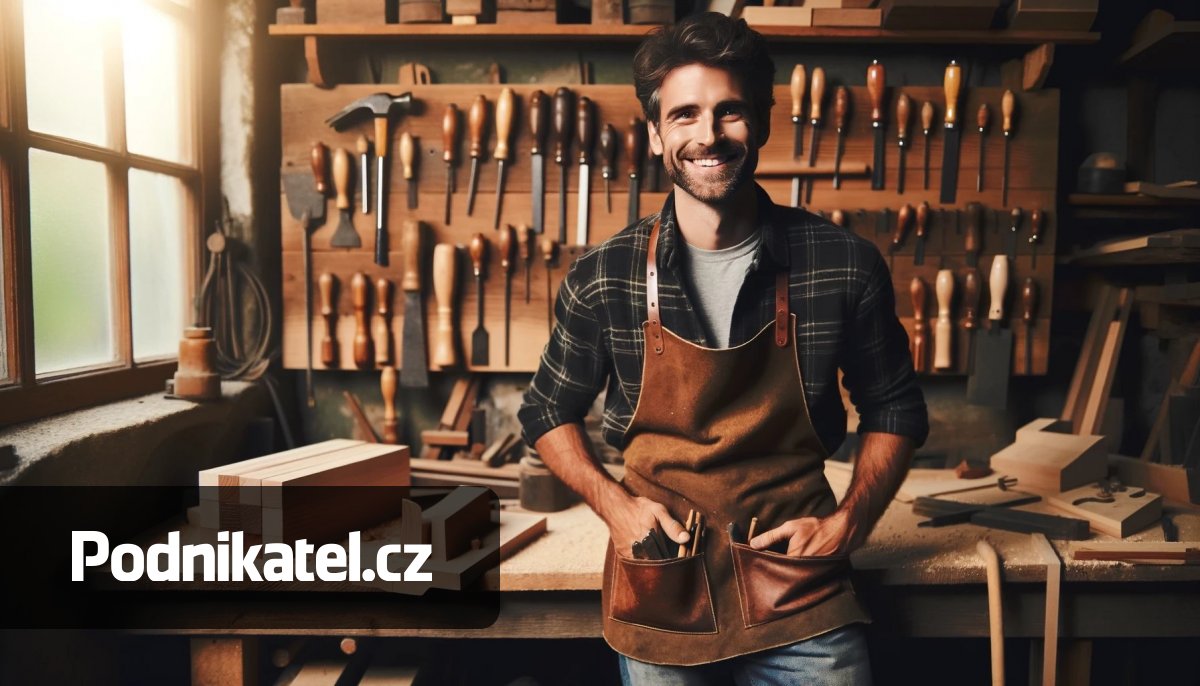 OSVČ klesnou zpětně minimální zálohy na sociální pojištění, schválili poslanci