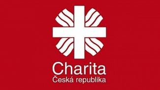 Náhledový obrázek - Charita Brno vybrala ve sbírce půl milionu na hospicovou péči