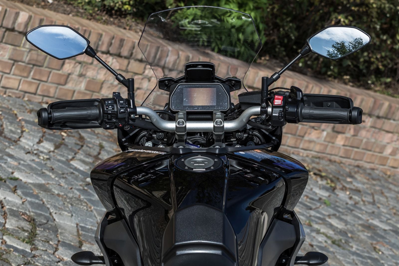2019-06-DMB2018_YamahaTracer900GT-7253.jpg