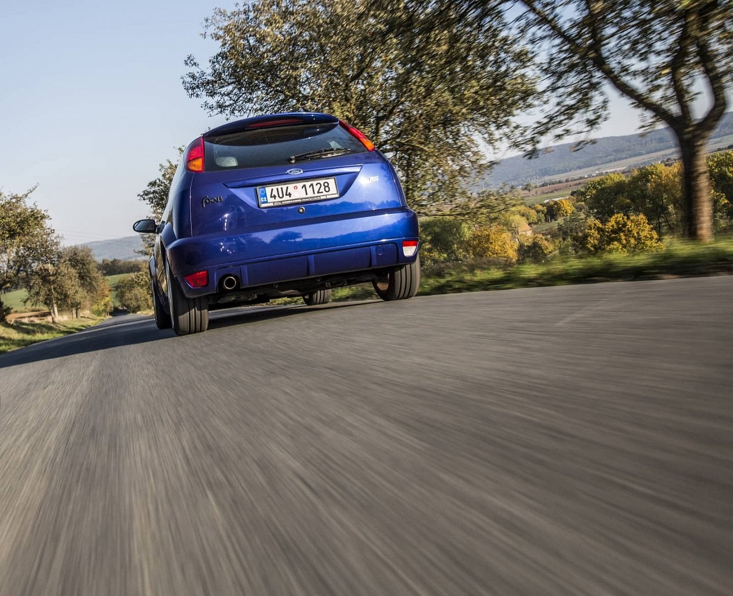 2019-11-FordFocusRS023.jpg