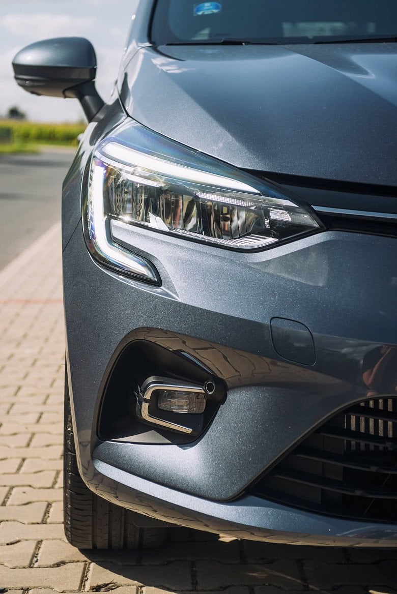 2020-01-RenaultClio015.jpg
