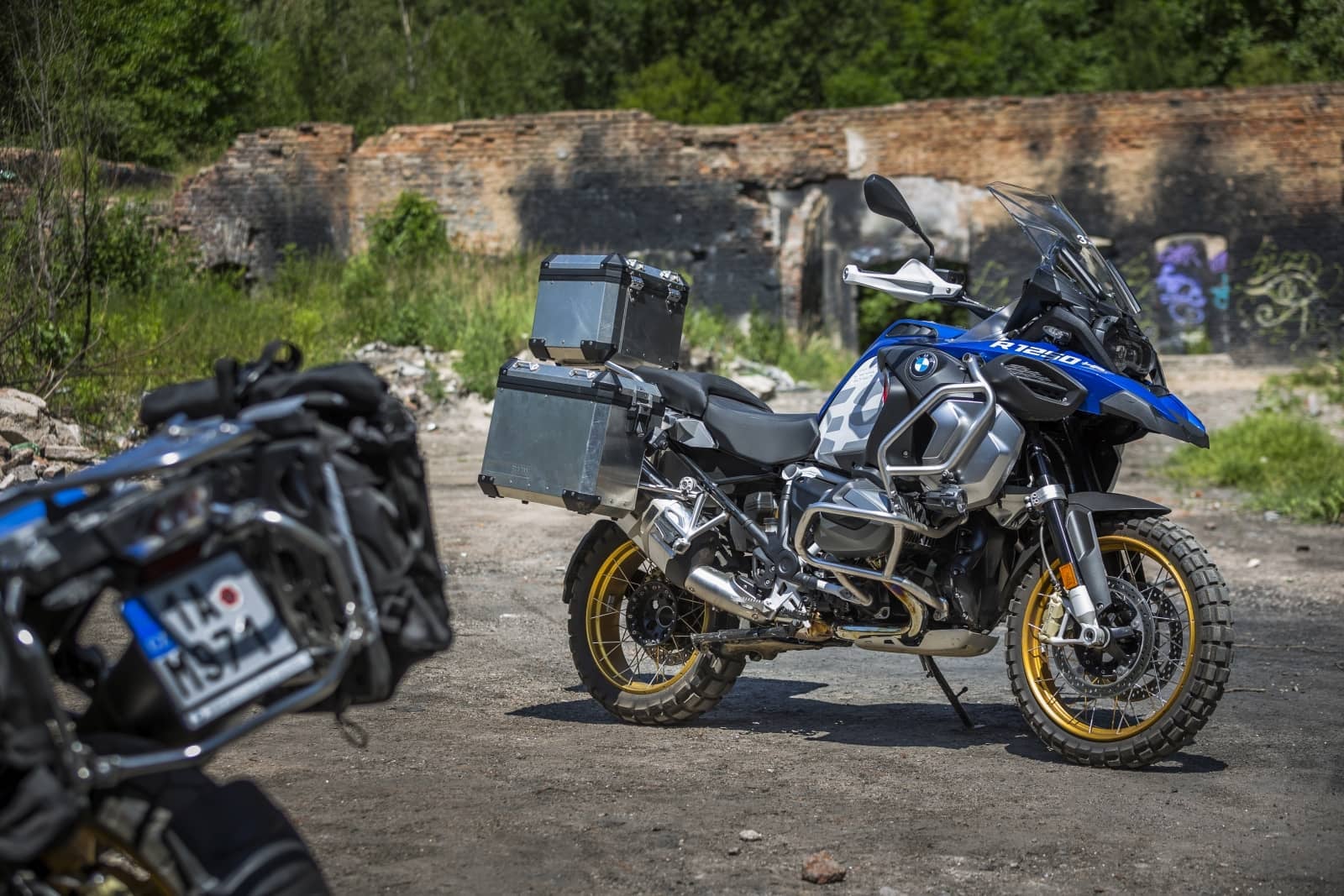 2019-11-aDMB2019_BMW-GS-HPADV-1945.jpg