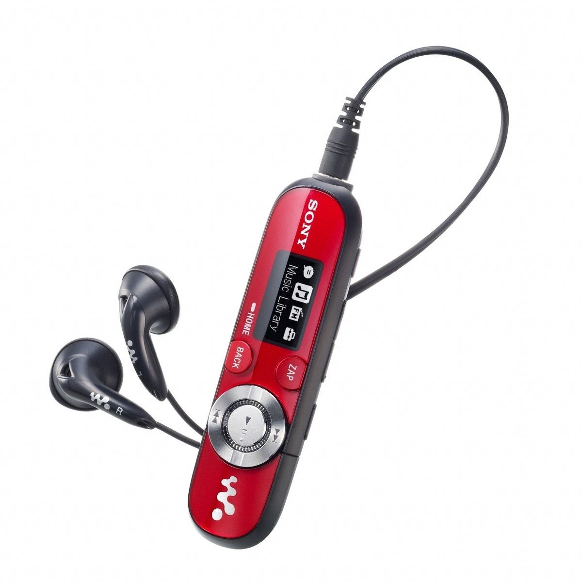 Walkman B140