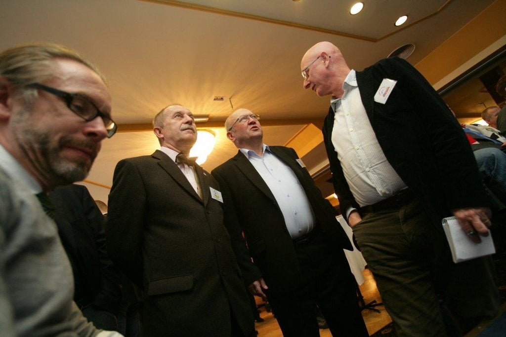 2010-03-budu-prezidentem-e2809edolnc3adch-deseti-milionc5afe2809