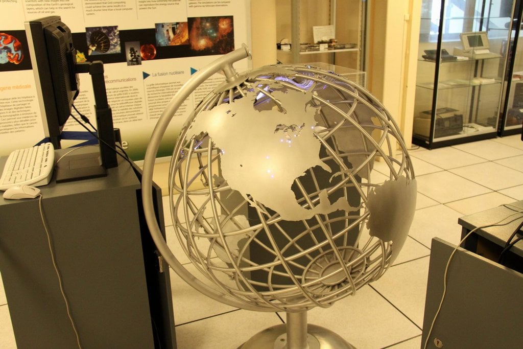 2013-12-evropskc3a1-organizace-pro-jadernc3bd-vc3bdzkum-cern-20.