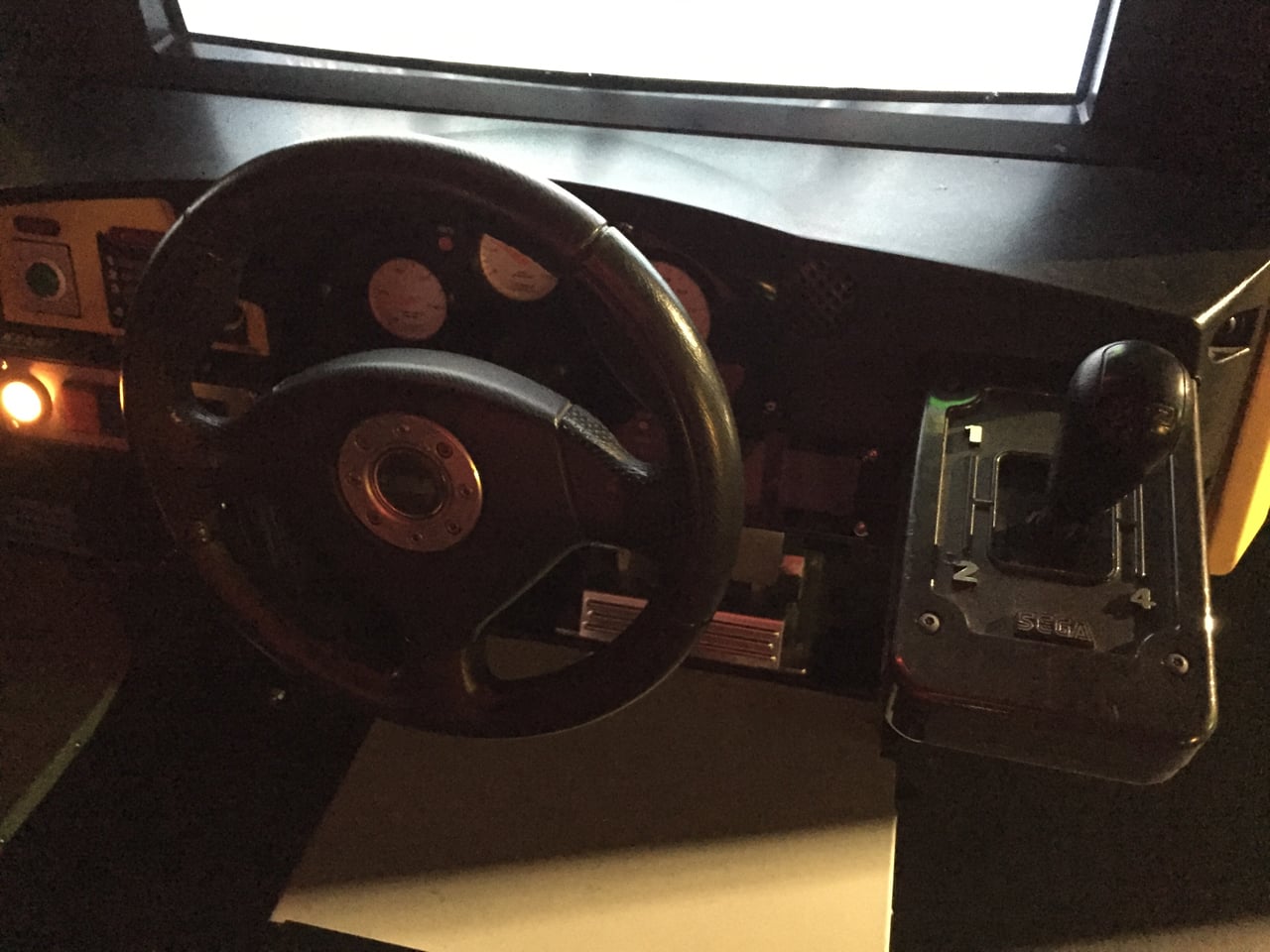 Game On, výstava historie videoher v Praze