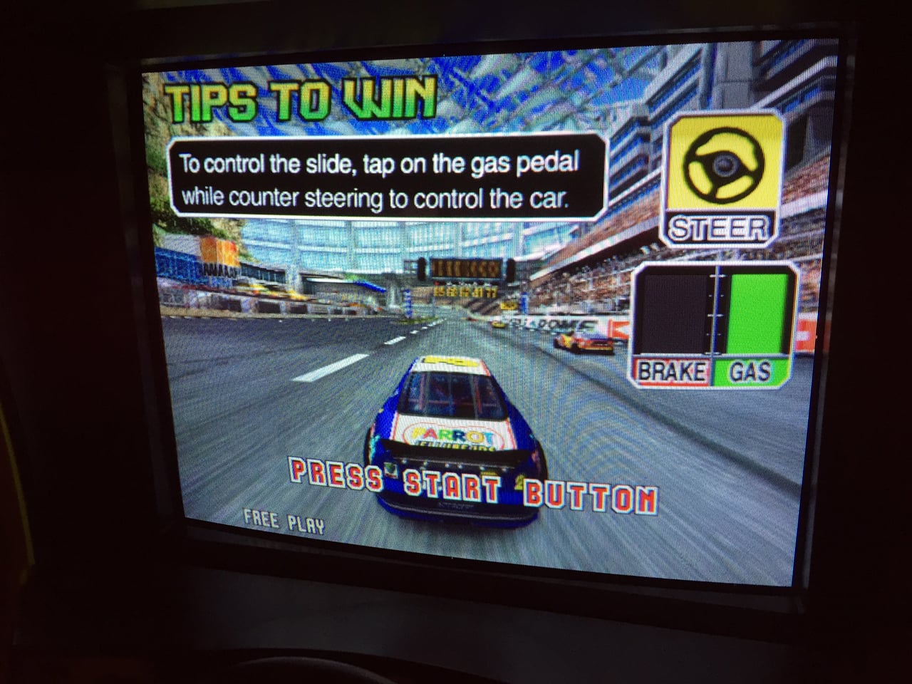 Game On, výstava historie videoher v Praze