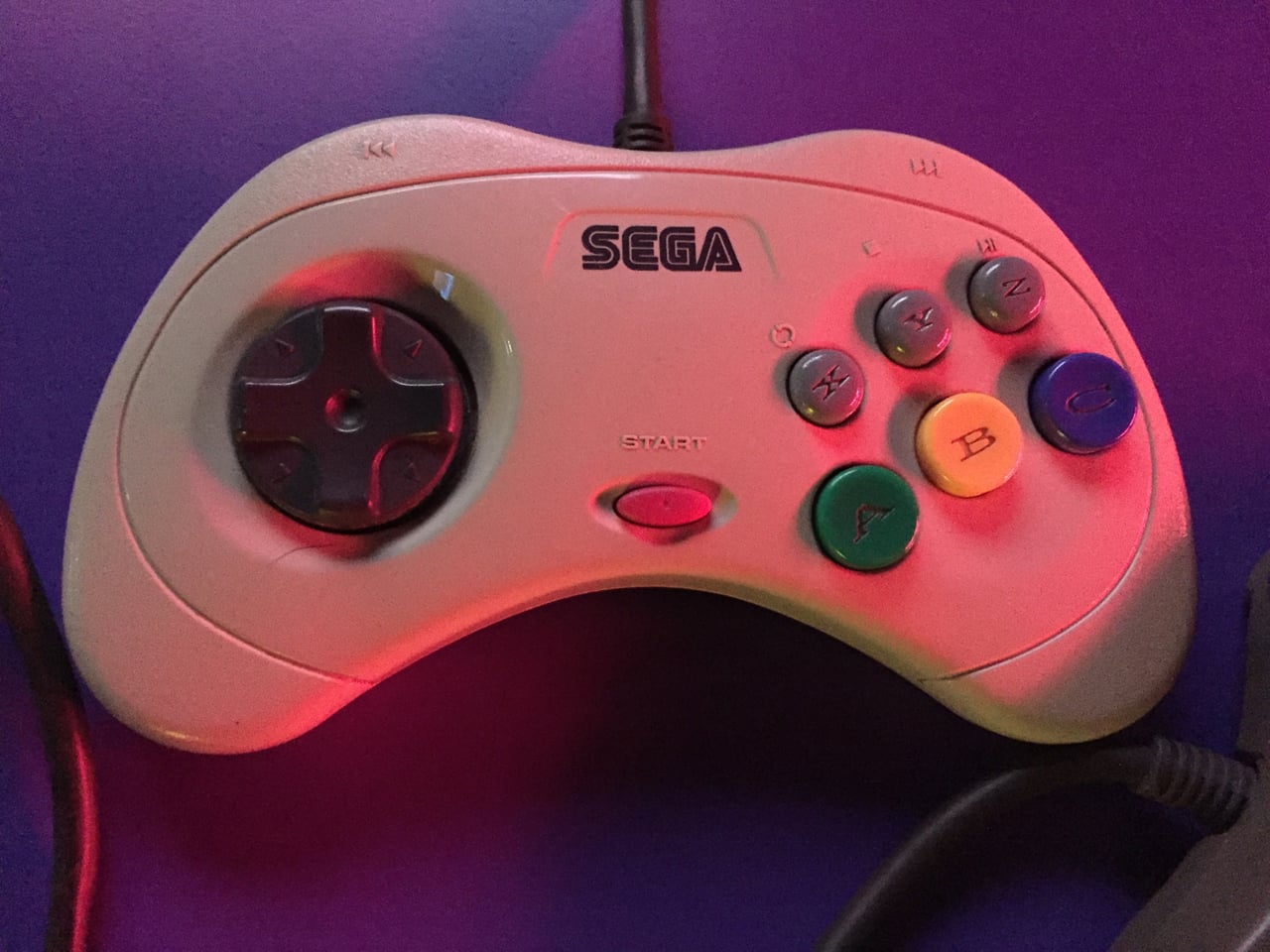 Game On, výstava historie videoher v Praze